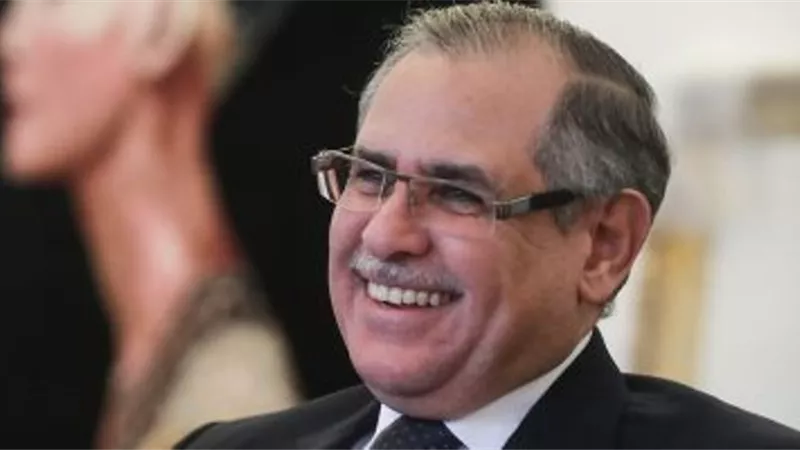 سفير القاهرة بموسكو : عودة السياحة الروسية ستنعكس بشكل إيجابي على الاقتصاد المصري