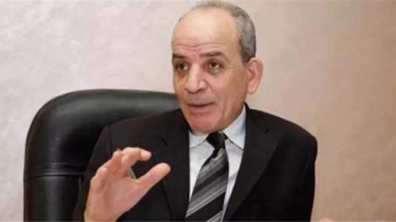 تنسيق الجامعات ٢٠٢١.. 75 ألف طالب سجلوا في اختبارات القدرات حتى الآن