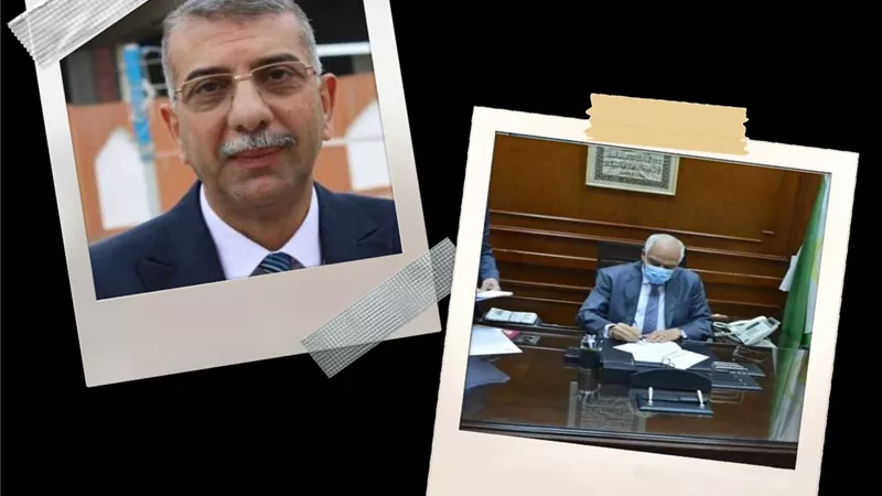 تعرف على خفض درجات القبول بمدارس التعليم الفنى بادارات الجيزه التعليمية