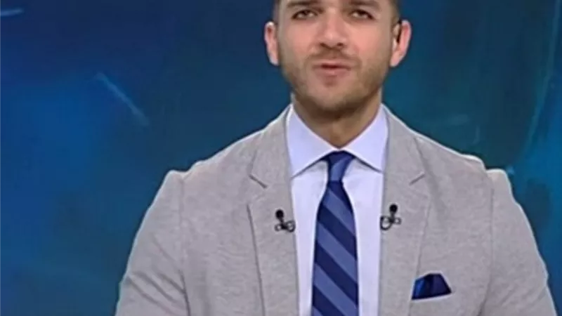 نجم الأهلى ينتقل إلى هذا النادى