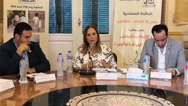 ورشة عمل لـ