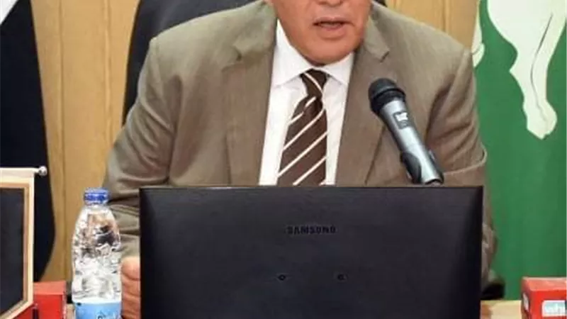 الأورمان تُسلم 819 ألف جنيه لـ 117مستفيدا بالشرقية