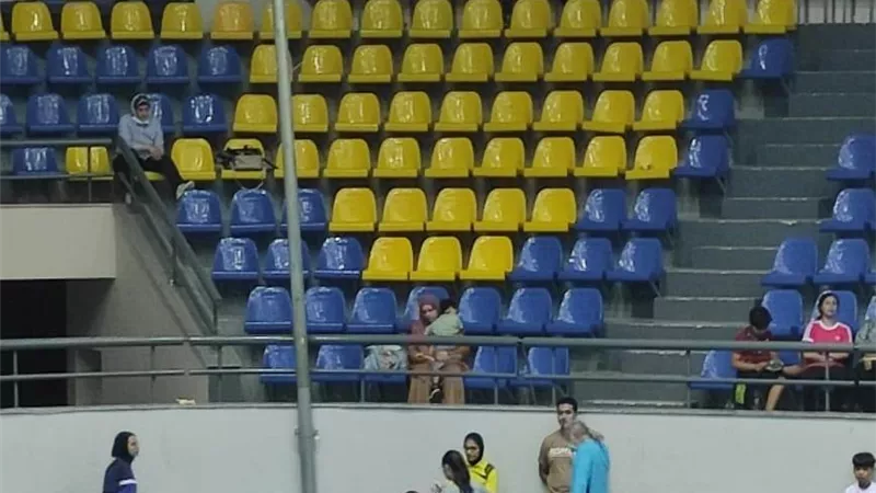 نادي القناة يستضيف بطولة كأس الشهيد أحمد المنسي للكونغ فو