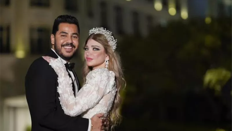 بإطلالة ملائكية .. أحدث ظهور لـ