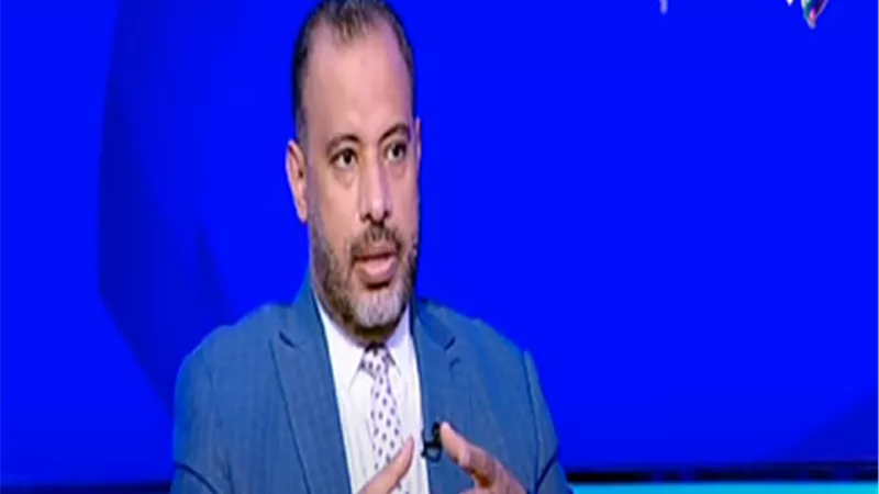 بالفيديو.. استشاري: الجي بلازما أحدث الطرق لشد الترهلات