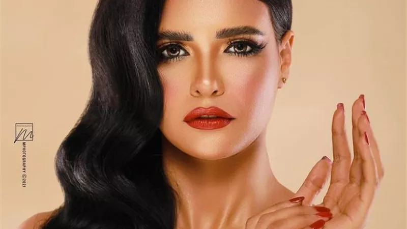 بـ 