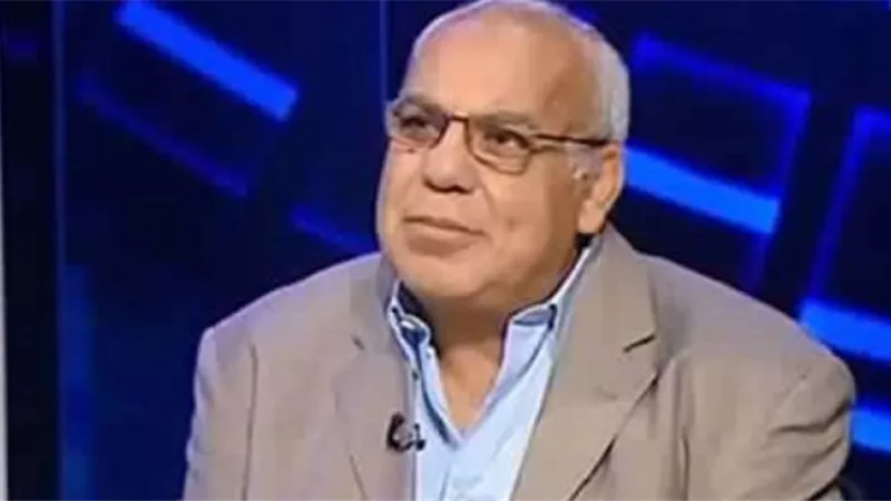 بالفيديو.. خبير سياحي: الإجراءات الاحترازية لكل المنشآت السياحية في مصر أعطت سيط كبير