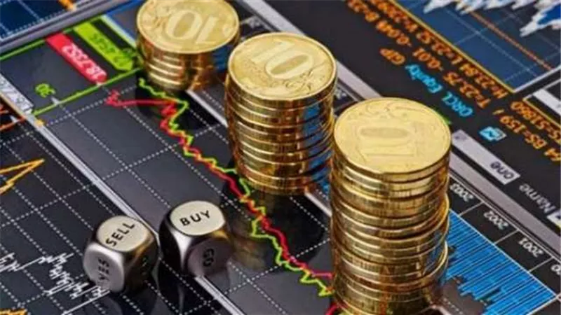 الأسواق الناشئة تواجه أضرارا اقتصادية بسبب جائحة كورونا