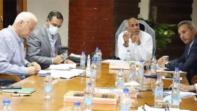 رسميا.. مجلس الزمالك يستبعد مدير تحرير المجلة ضمن 4 قرارات نارية