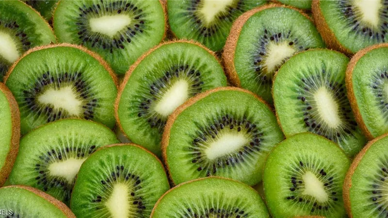 للتنحيف السريع .. فوائد كثيرة لا تعرفها فى 
