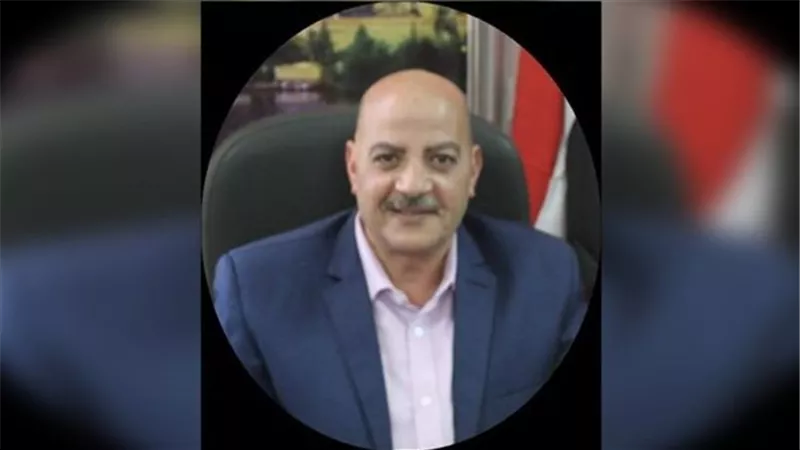 ياسر أنس مديرا للتعليم العام والتجريبيات بمديرية تعليم القاهرة