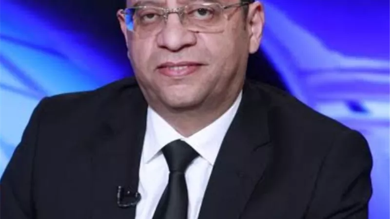 شريف عبد القادر: لابد من محاسبة المخفق في الأولمبياد ومكافأة الناجحين .. فيديو