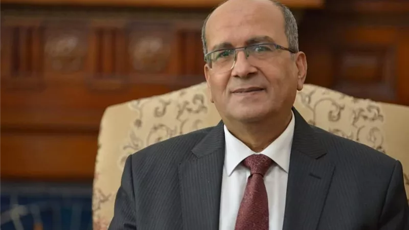 مياه الاسكندرية تستمر في حصر الأسر الأشد احتياجاً بالمحافظة