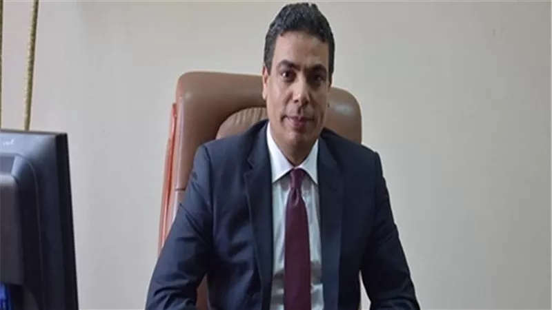 تنسيق الجامعات ٢٠٢١..٩٥ ألف طالب سجلوا في اختبارات القدرات حتى الآن