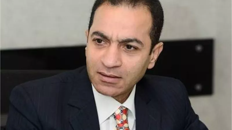 بالفيديو.. أستاذ تمويل: الدولة تسعى لتحقيق الاكتفاء الذاتي من السلع بنسبة 70%