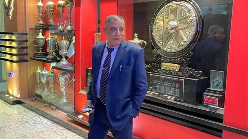 تهنئه