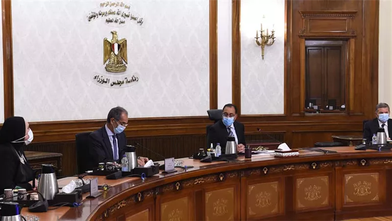 رئيس الوزراء يلتقي مُمثلي جمعية اتصال وشركات تطوير البرمجيات