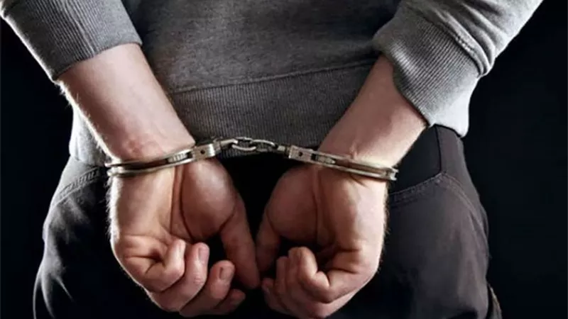 ضبط شخص مطلوب التنفيذ عليه في 101 حكم غرامة بأكثر من مليون جنيه