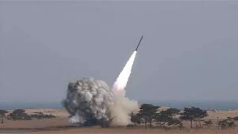 اليابان تعتزم نشر صواريخ جديدة في جزر ريوكيو للدفاع ضد أي تهديدات محتملة