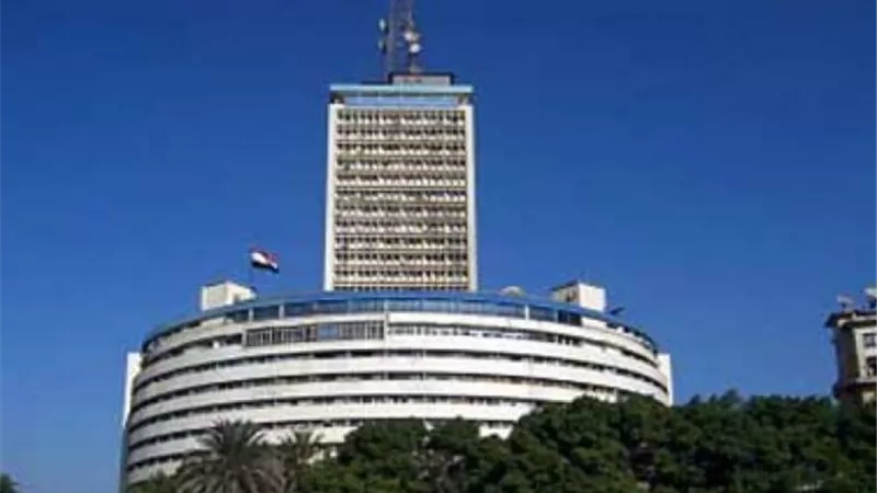 سر غضب مسئولى ماسبيرو من رئيس لجنة الحكام