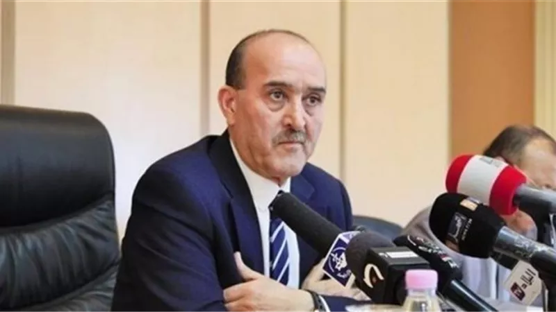 وزير الداخلية الجزائري: وقوع 50 حريقا عبر عدة ولايات من المستحيلات السبع