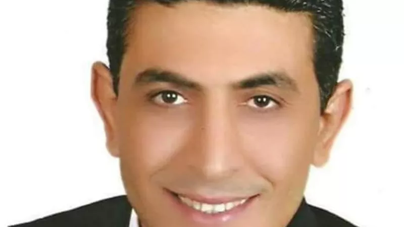 ورشة عمل عن كيفية تطبيق الحد الأدنى للأجور بأعلام الغردقة