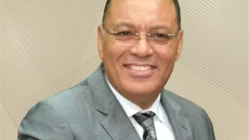 تضبط 68 كيلو لحوم منتهية الصلاحية داخل ماركت ومحل جزارة بالشرقية