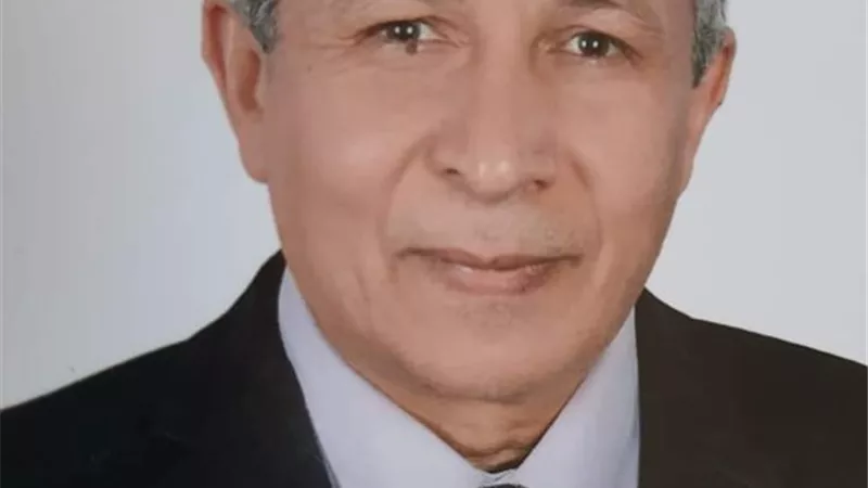 رئيس هيئة الثروة السمكية : دعم الصيادين بـ 50 مليون جنيه من 