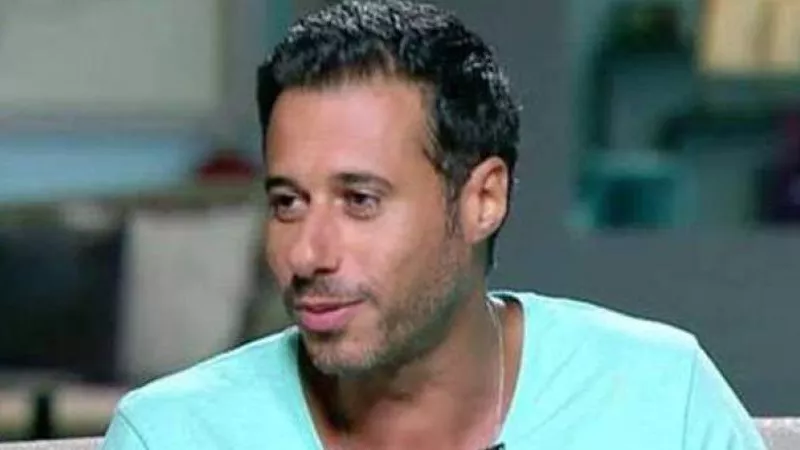 باسم سمرة وأحمد السعدنى ينضما لـ 