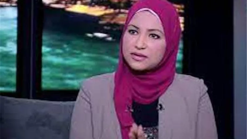 عضو لجنة مكافحة كورونا: اللقاحات فعالة مع جميع المتحورات