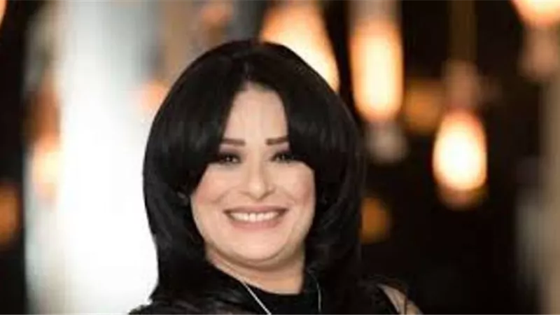 بالفيديو.. خبيرة تغذية: خفض الوزن يؤدي إلى التخلص من السكر والضغط المرتفع