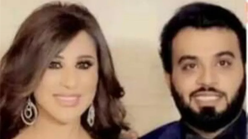 رجل اعمال اماراتى.. نجوى كرم تعيش قصة حب والزواج فى سبتمبر