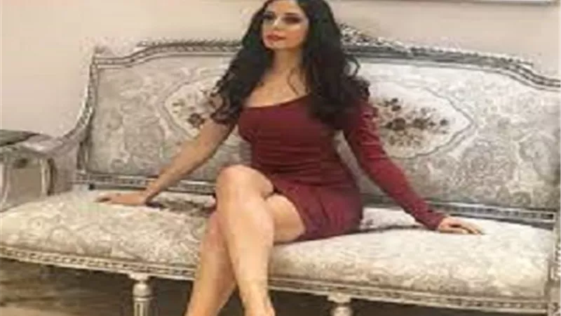 بالفيديو.. ياسمين رحمي تكشف عن أهم أعمالها المقبلة