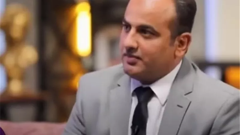 بالفيديو.. المصور محمد ورداني يكشف عن بداية شهرته على السوشيال ميديا