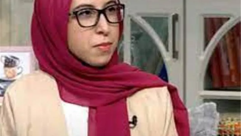 بالفيديو.. أخصائي برامج استراتيجية: هذه أكبر مشاكل تواجه رائد الأعمال