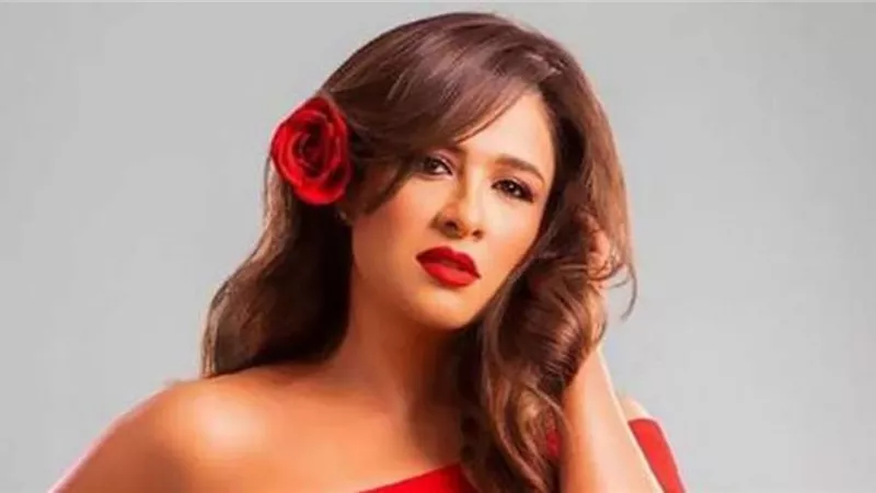 ياسمين عبد العزيزعلى 