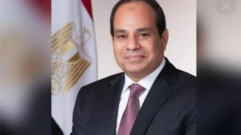 قرار الرئيس بإطلاق أسماء الأبطال علي المحاور والكباري.. يعزز المواطنة
