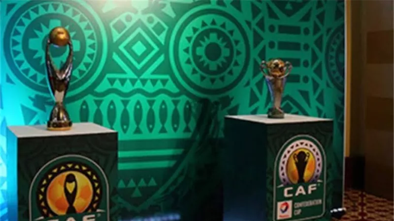 تعرف على الأندية المصرية المشاركة فى البطولات الافريقية