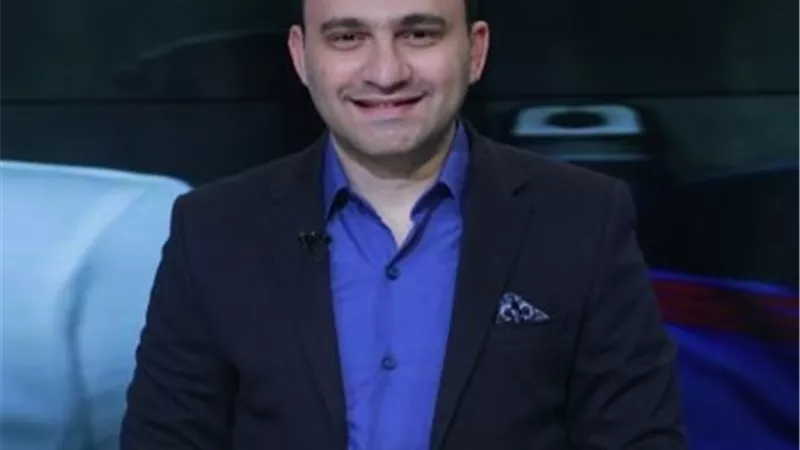 محمد المحمودي: الزمالك حقق فوزًا مهمًا على الاتحاد السكندري رغم «الضغوط»