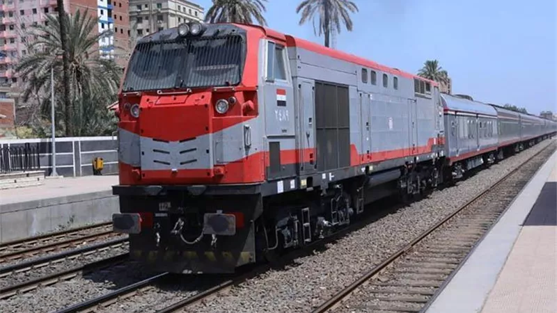 السكة الحديد: استقبال طلبات المتقدمين للوظائف الشاغرة مستمر لمدة شهر