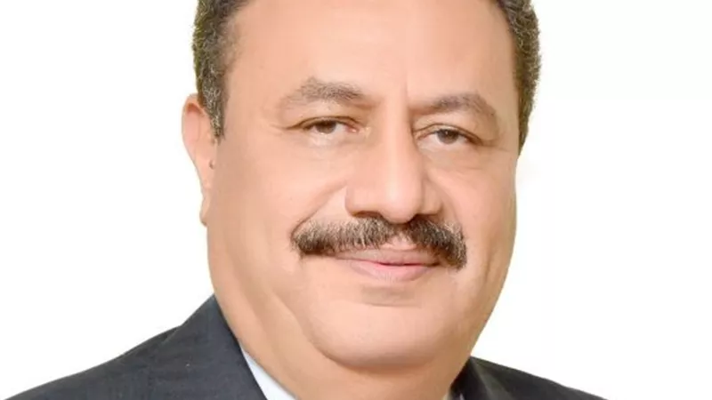 رئيس مصلحة الضرائب المصرية : نقلة نوعية تشهدها المصلحة في التعامل مع الممولين لزيادة الايرادات العامة