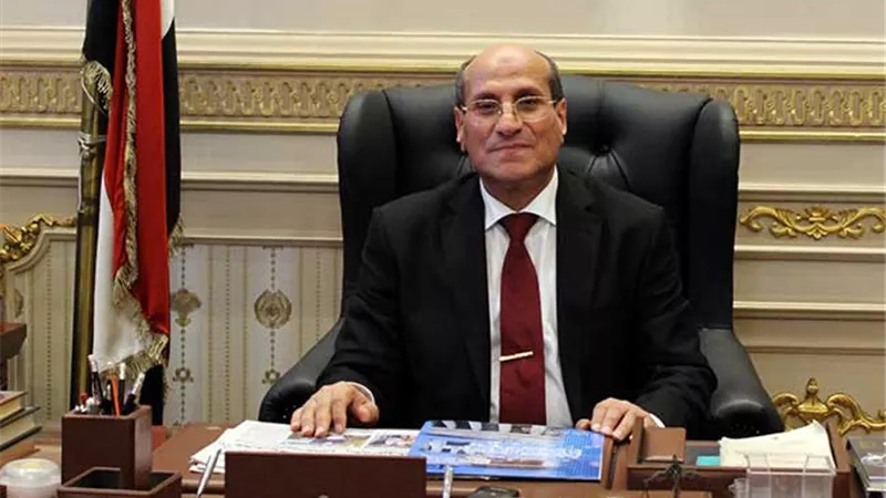 الأعلى للقضاء يوافق على الجزء الأول للحركة القضائية