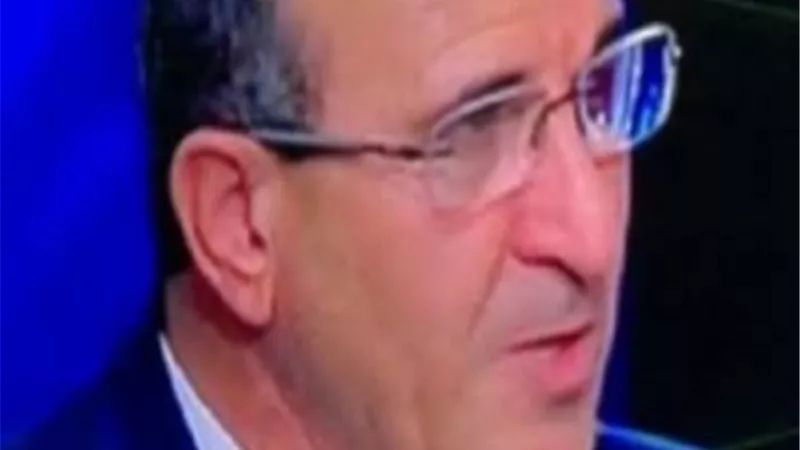 سليمان: دعم مشروع البتلو بـ 5 مليارات جنيه .. وننتج 58 % من استهلاكنا من اللحوم الحمراء
