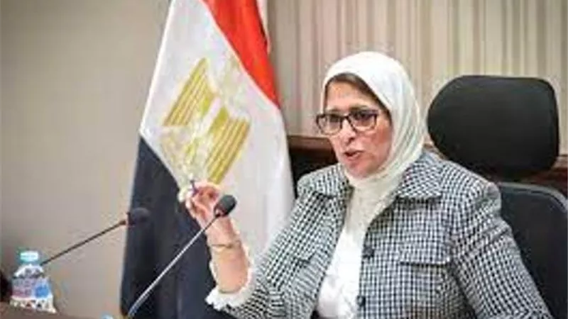 وصول جرعات من لقاحات 