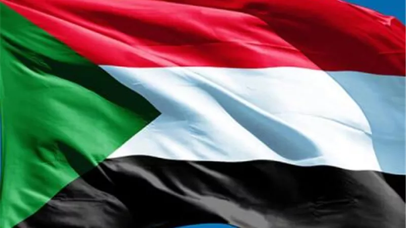 السودان يقرر تسليم البشير ومسئولين آخرين للجنائية الدولية