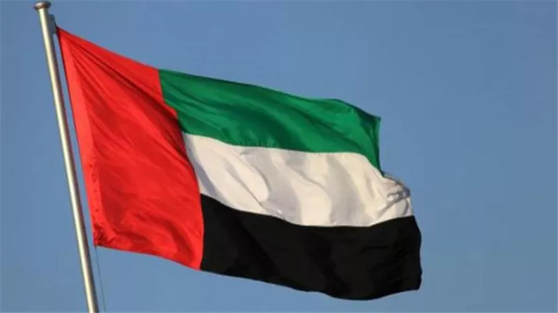 الإمارات تجدد التزامها بحماية الأمن البحري الإقليمي والعالمي في مجلس الأمن