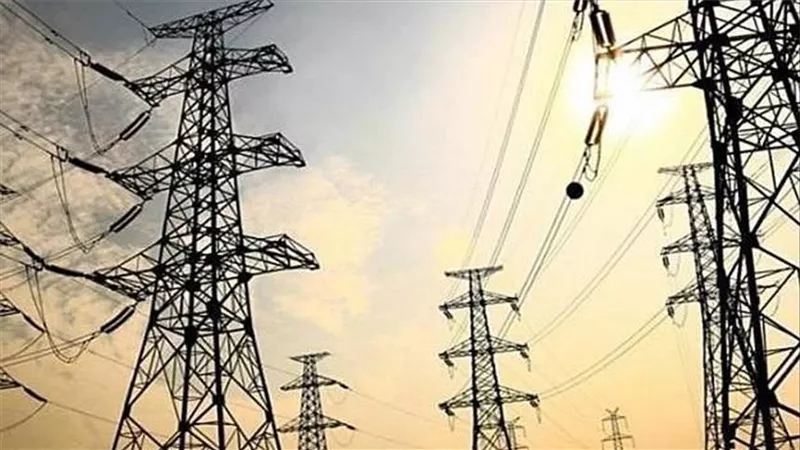 فصل التيار الكهربائي فى عدة مناطق بمرسي علم غدا الخميس