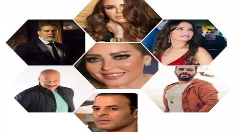 عقد مؤتمر صحفي للكشف عن تفاصيل مسرحية 