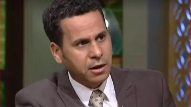 محمود الضبع: مشروع حياة كريمة سيعيد الحياة لقرى محافظات الصعيد بعد تهميشها لعقود طويلة