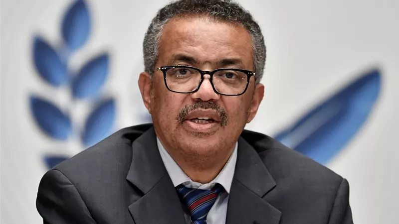 الصحة العالمية: الكشف عن 150 مخالطة لرجل توفي في غينيا بعد إصابته بماربورغ
